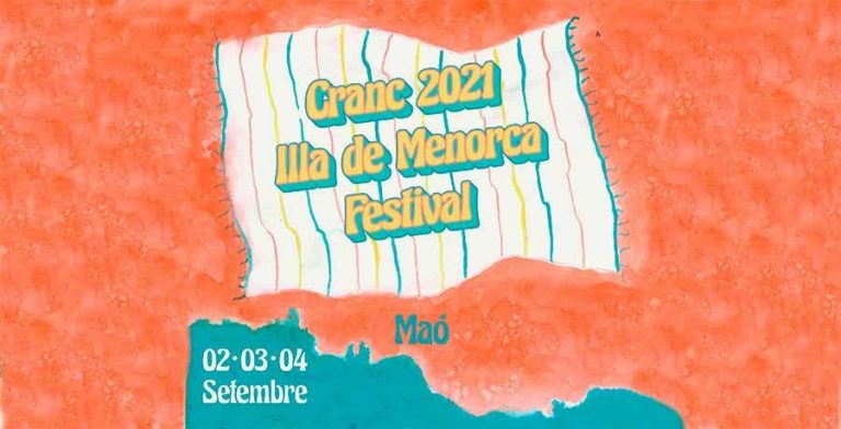 Cranc Festival 2021