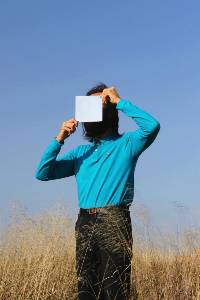 calavera y eva amaral