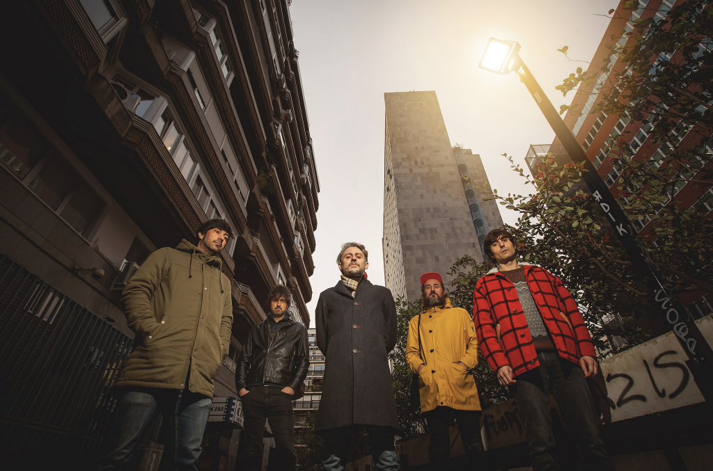 disciplina atlántico