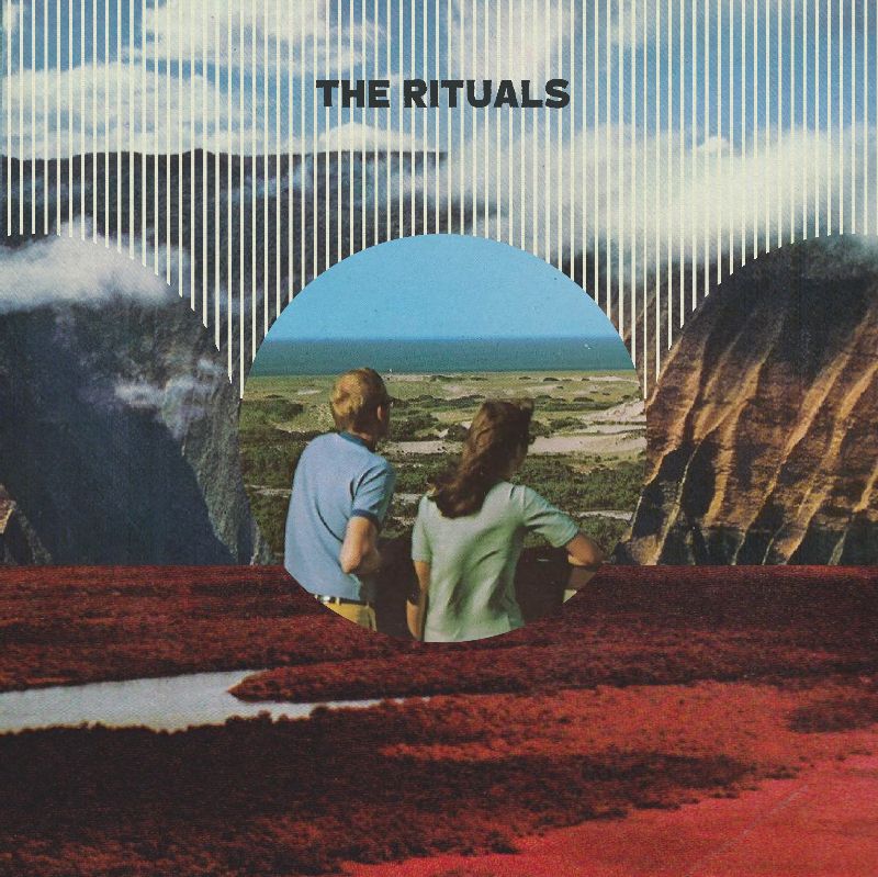 ramirez exposure the rituals