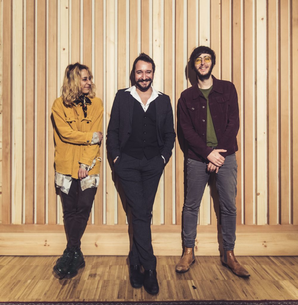 litus y rufus t firefly