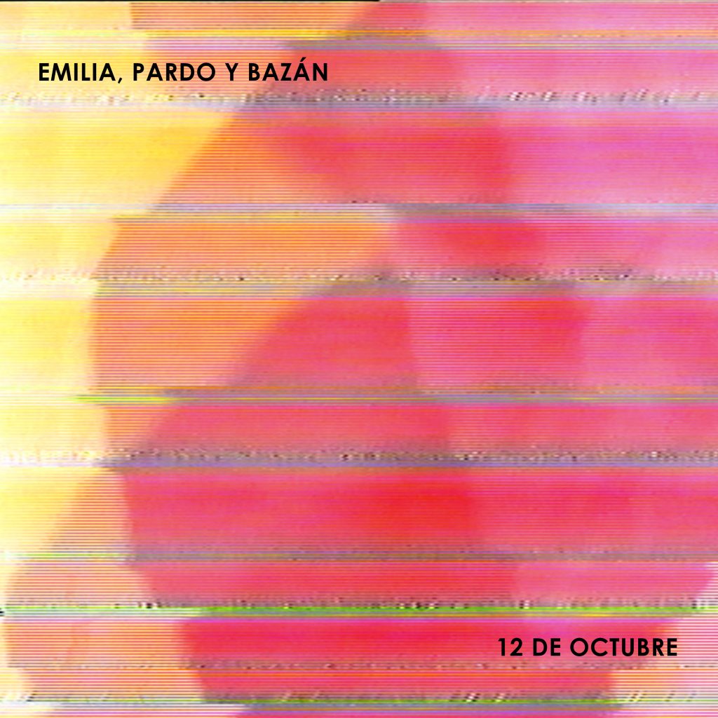 emilia pardo y bazan