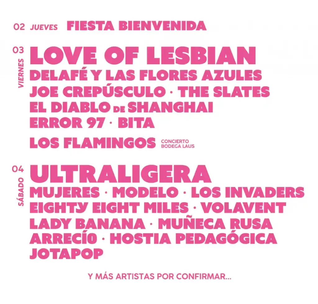 Festival polifonik 2026