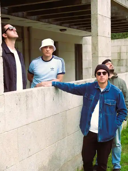 Los_Marcianos_Por_CesarGonzalez