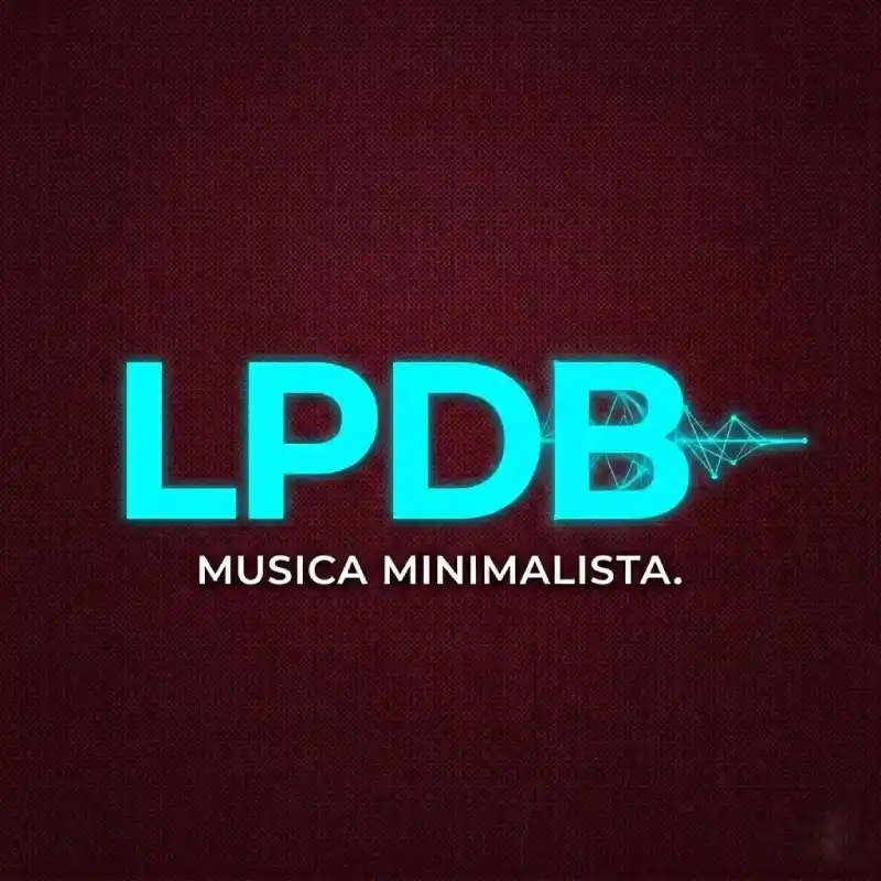 Imagen de archivo LPDB