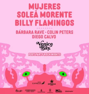 cartel-cranc-festival-ibiza