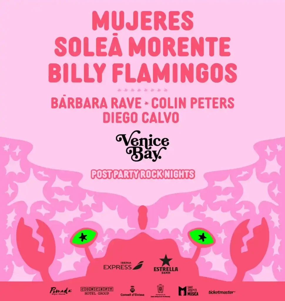 cartel-cranc-festival-ibiza