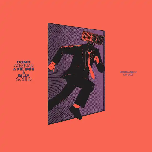 como asesinar a felipes y billy gould