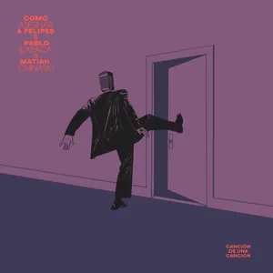 Como Asesinar a Felipes