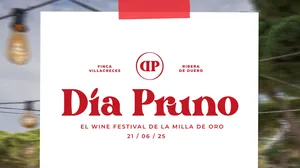 Día Pruno