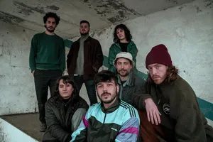 De Ninghures y Galician Army