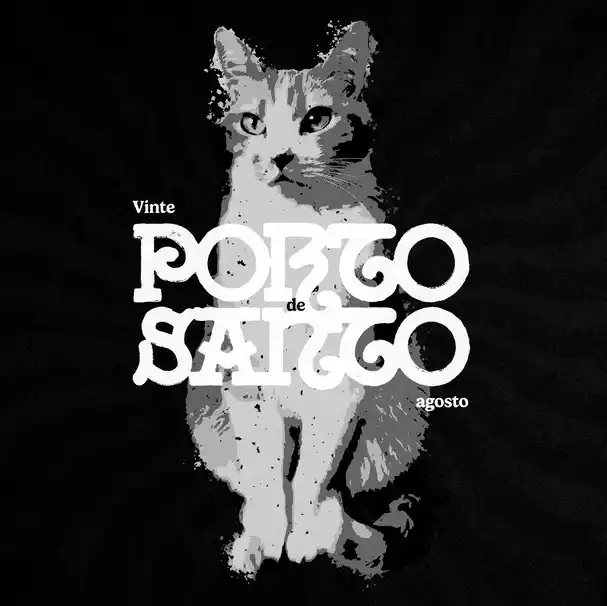 portosanto vinte de agosto