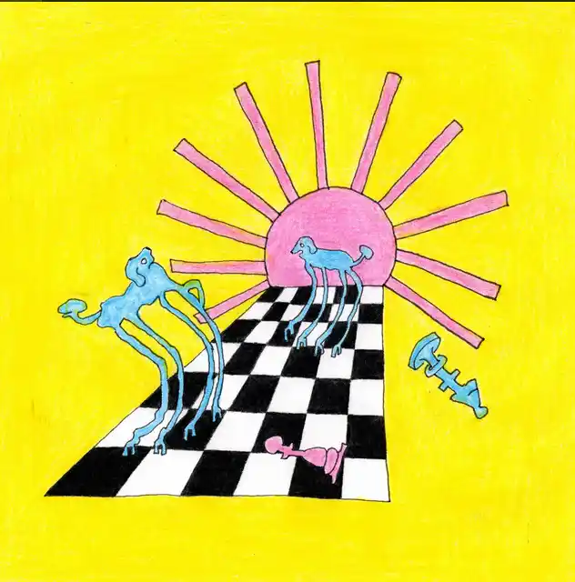 rigoberta bandini primavera