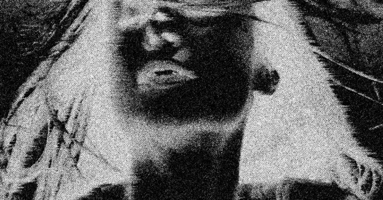 zahara lento technura