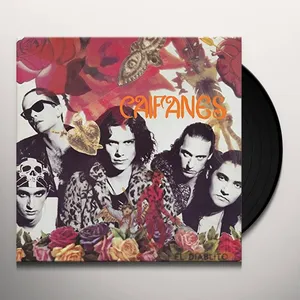 Caifanes