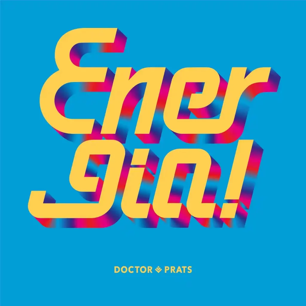 doctor prats energía