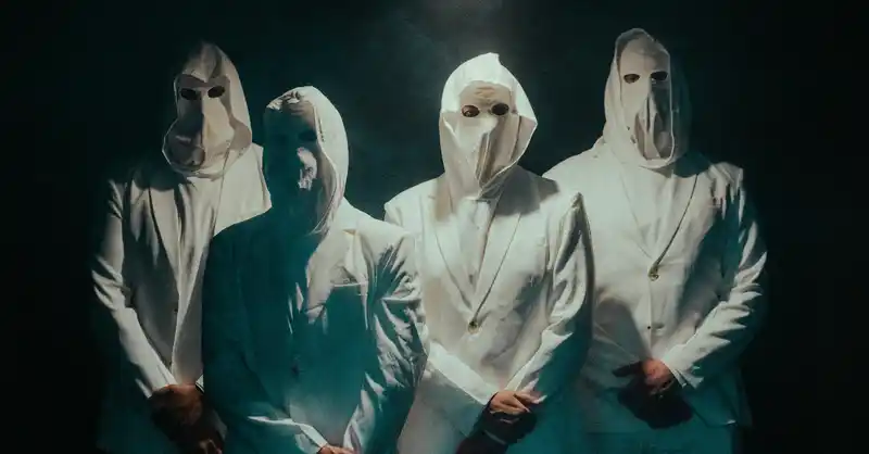 el altar del holocausto ecos