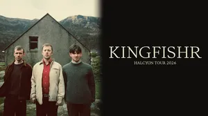 kingfishr