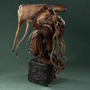 Ktulu