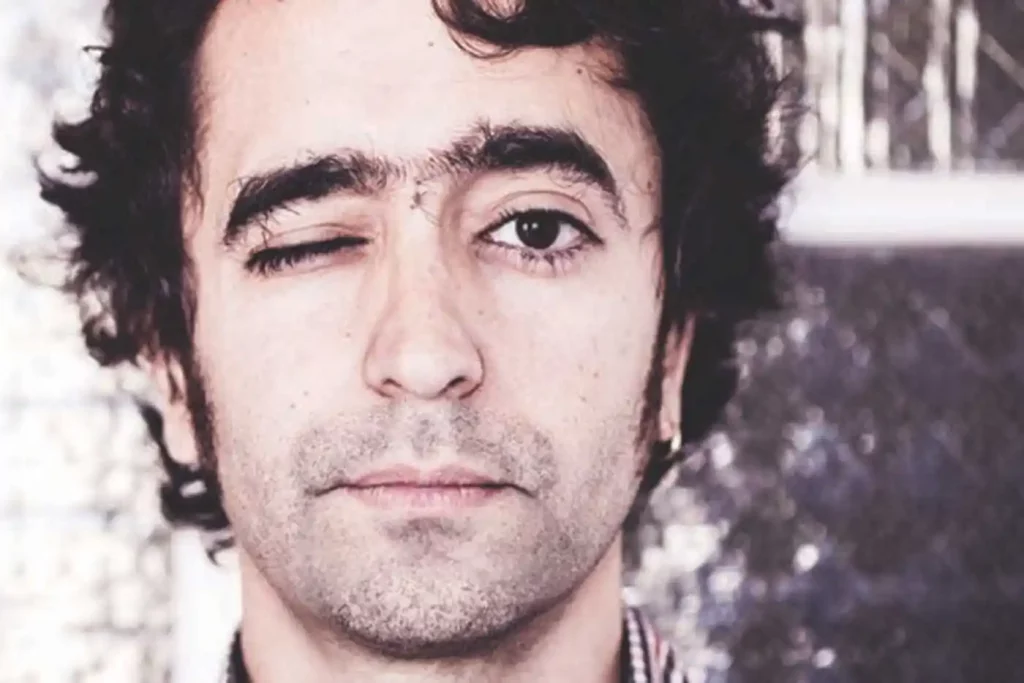 Martí Sales gana el Premi de Poesía Jocs Florals de Barcelona 2026