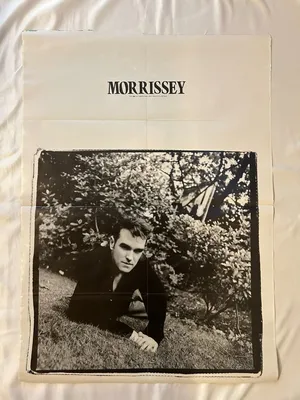 Morrissey