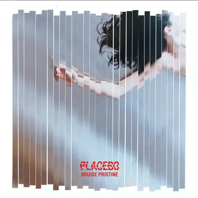 placebo blue pristine recreated