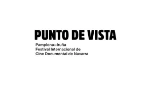 Punto de Vista