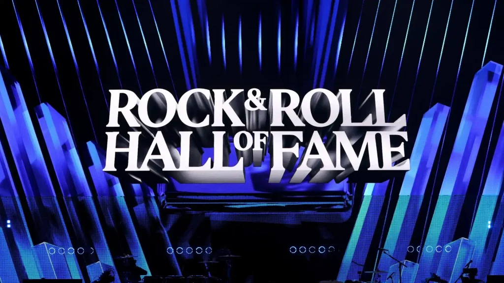 rock-n-roll_hall-of-fame