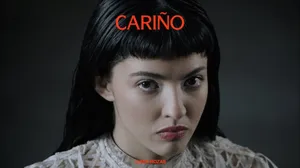 Cariño