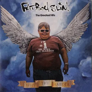 Fatboy Slim