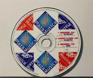 Metallica