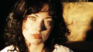 Violet Grohl