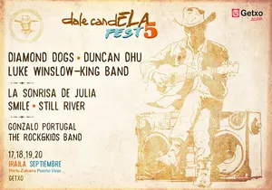 DalecandELA Fest 5