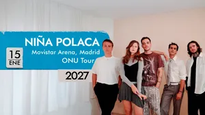 Niña Polaca