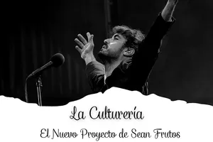Sean Frutos